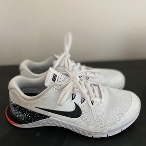 Nike Metcon 4